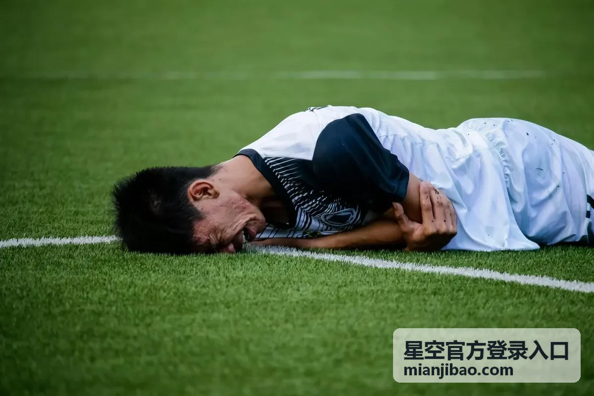 星空官方登录入口权限分级与角色模板配置界面