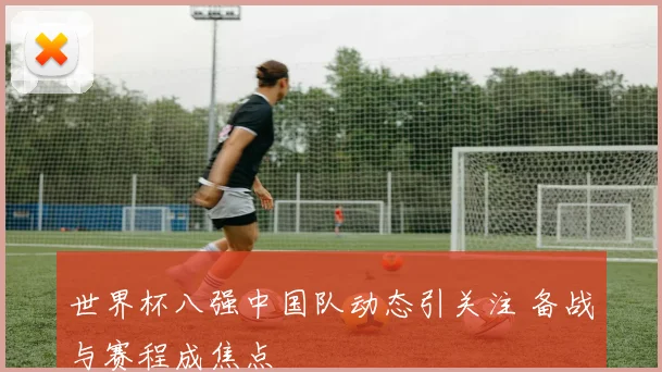 世界杯八强中国队动态引关注 备战与赛程成焦点