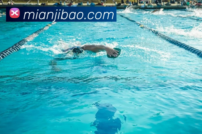 数据防护可视化